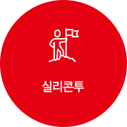 실리콘투