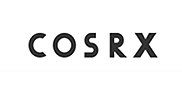 cosrx