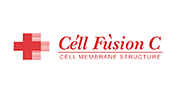 Cell Fusion C