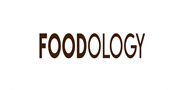 FOODLOGY