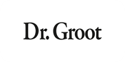 Dr.Groot