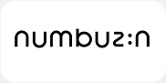 numbuzin