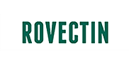 ROVECTIN