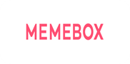 MEMEBOX