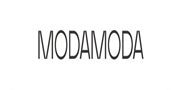 MODAMODA