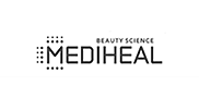 MEDIHEAL