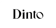 Dinto