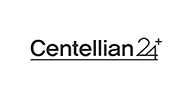 Centellian24