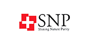 SNP