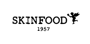 skinfood