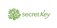 secret key