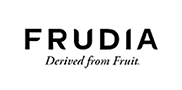 frudia