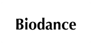 biodance