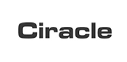 ciracle