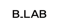 b_lab