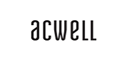 acwell