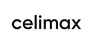 celimax