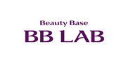 BB LAB