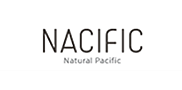 NACIFIC