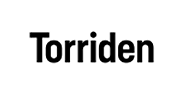 torriden