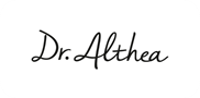 Dr.Althea