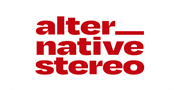 alter native stereo