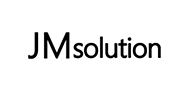 JMsolution