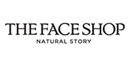 THE FACE SHOP