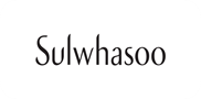 Sulwhasoo