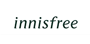 innisfree