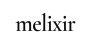 melixir