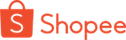 shopee