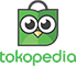 tokopedia