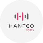 hanteo global