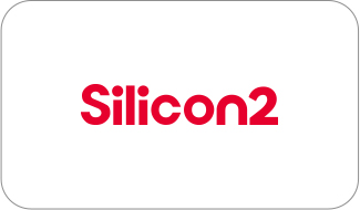 silicon2 red