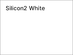 silicon2 white