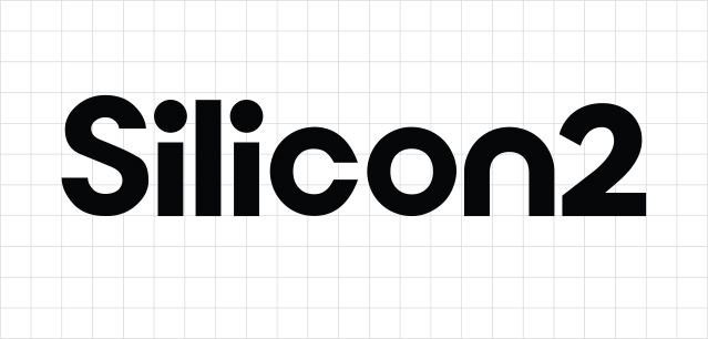 SILICON2